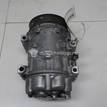 Фото Компрессор системы кондиционирования  3M5H19D629HE для Ford Focus / Galaxy / Kuga / C-Max {forloop.counter}}