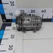 Фото Компрессор системы кондиционирования  3M5H19D629HE для Ford Focus / Galaxy / Kuga / C-Max {forloop.counter}}