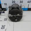 Фото Компрессор системы кондиционирования  3M5H19D629HE для Ford Focus / Galaxy / Kuga / C-Max {forloop.counter}}