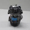 Фото Компрессор системы кондиционирования  3M5H19D629HE для Ford Focus / Galaxy / Kuga / C-Max {forloop.counter}}