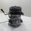 Фото Компрессор системы кондиционирования  3M5H19D629SA для Ford Fiesta / Focus / C-Max / Fusion Ju {forloop.counter}}
