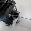 Фото Компрессор системы кондиционирования  3M5H19D629SA для Ford Fiesta / Focus / C-Max / Fusion Ju {forloop.counter}}