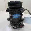 Фото Компрессор системы кондиционирования  3M5H19D629SA для Ford Fiesta / Focus / C-Max / Fusion Ju {forloop.counter}}