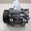 Фото Компрессор системы кондиционирования  3M5H19D629SA для Ford Fiesta / Focus / C-Max / Fusion Ju {forloop.counter}}