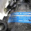 Фото Компрессор системы кондиционирования  3M5H19D629SA для Ford Fiesta / Focus / C-Max / Fusion Ju {forloop.counter}}