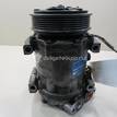Фото Компрессор системы кондиционирования  3M5H19D629SA для Ford Fiesta / Focus / C-Max / Fusion Ju {forloop.counter}}