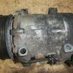 Фото Компрессор системы кондиционирования  3M5H19D629SA для Ford Fiesta / Focus / C-Max / Fusion Ju {forloop.counter}}