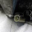 Фото Компрессор системы кондиционирования  1673990 для Ford Focus / Kuga / C-Max {forloop.counter}}
