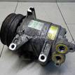Фото Компрессор системы кондиционирования  1673990 для Ford Focus / Kuga / C-Max {forloop.counter}}
