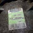 Фото Компрессор системы кондиционирования  1673990 для Ford Focus / Kuga / C-Max {forloop.counter}}