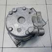 Фото Компрессор системы кондиционирования  1673990 для Ford Focus / Kuga / C-Max {forloop.counter}}