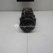 Фото Компрессор системы кондиционирования  3M5H19D629HB для Ford Focus / Galaxy / Kuga / C-Max {forloop.counter}}