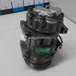 Фото Компрессор системы кондиционирования  36000989 для Ford Focus / Kuga / C-Max {forloop.counter}}