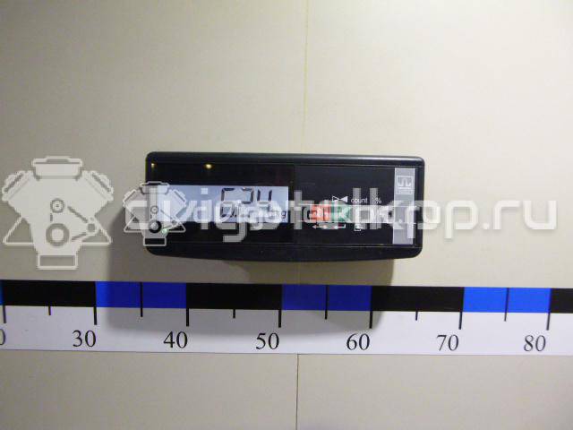 Фото Компрессор системы кондиционирования  36000989 для Ford Focus / Kuga / C-Max {forloop.counter}}