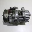 Фото Компрессор системы кондиционирования  36000989 для Ford Focus / Kuga / C-Max {forloop.counter}}