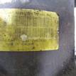 Фото Компрессор системы кондиционирования  3M5H19D629KF для Ford Fiesta / Focus / C-Max / Fusion Ju {forloop.counter}}