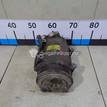 Фото Компрессор системы кондиционирования  3M5H19D629KF для Ford Fiesta / Focus / C-Max / Fusion Ju {forloop.counter}}