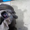 Фото Компрессор системы кондиционирования  3M5H19D629KF для Ford Fiesta / Focus / C-Max / Fusion Ju {forloop.counter}}