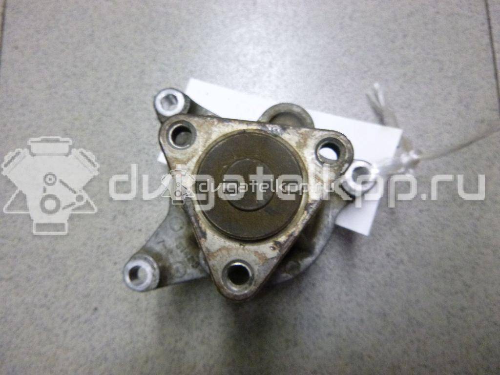 Фото Насос водяной (помпа)  LF9415100A для Ford Fiesta / Focus / C-Max / Galaxy / Maverick {forloop.counter}}