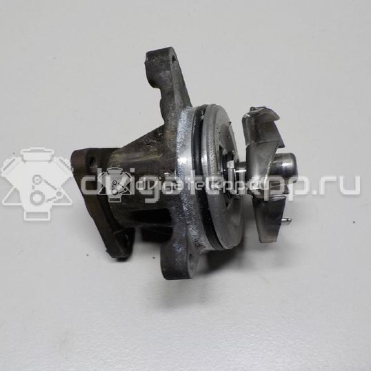 Фото Насос водяной (помпа)  LF9415100A для Ford Fiesta / Focus / C-Max / Galaxy / Maverick