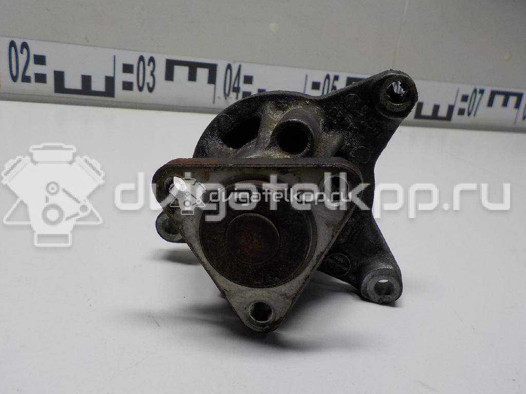 Фото Насос водяной (помпа)  LF9415100A для Ford Fiesta / Focus / C-Max / Galaxy / Maverick {forloop.counter}}