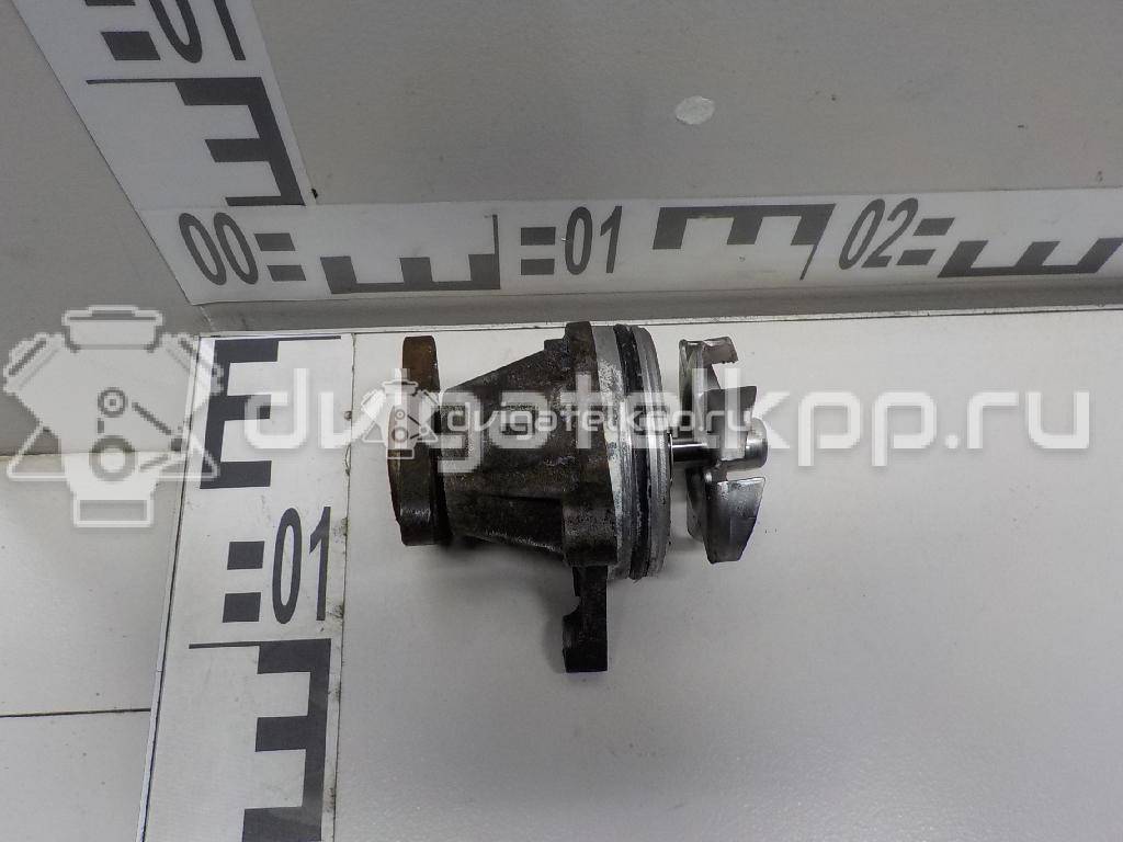 Фото Насос водяной (помпа)  LF9415100A для Ford Fiesta / Focus / C-Max / Galaxy / Maverick {forloop.counter}}