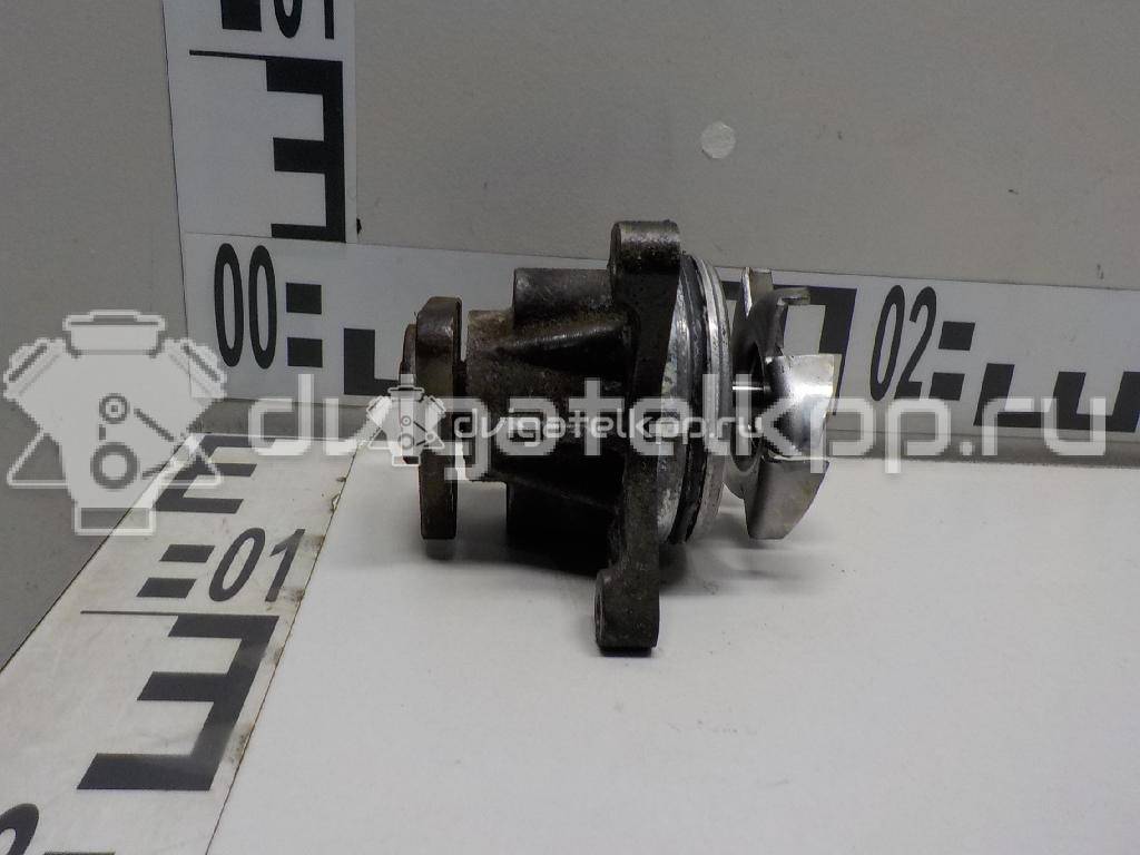 Фото Насос водяной (помпа)  LF9415100A для Ford Fiesta / Focus / C-Max / Galaxy / Maverick {forloop.counter}}