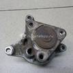 Фото Насос водяной (помпа)  LF9415100A для Ford Fiesta / Focus / C-Max / Galaxy / Maverick {forloop.counter}}
