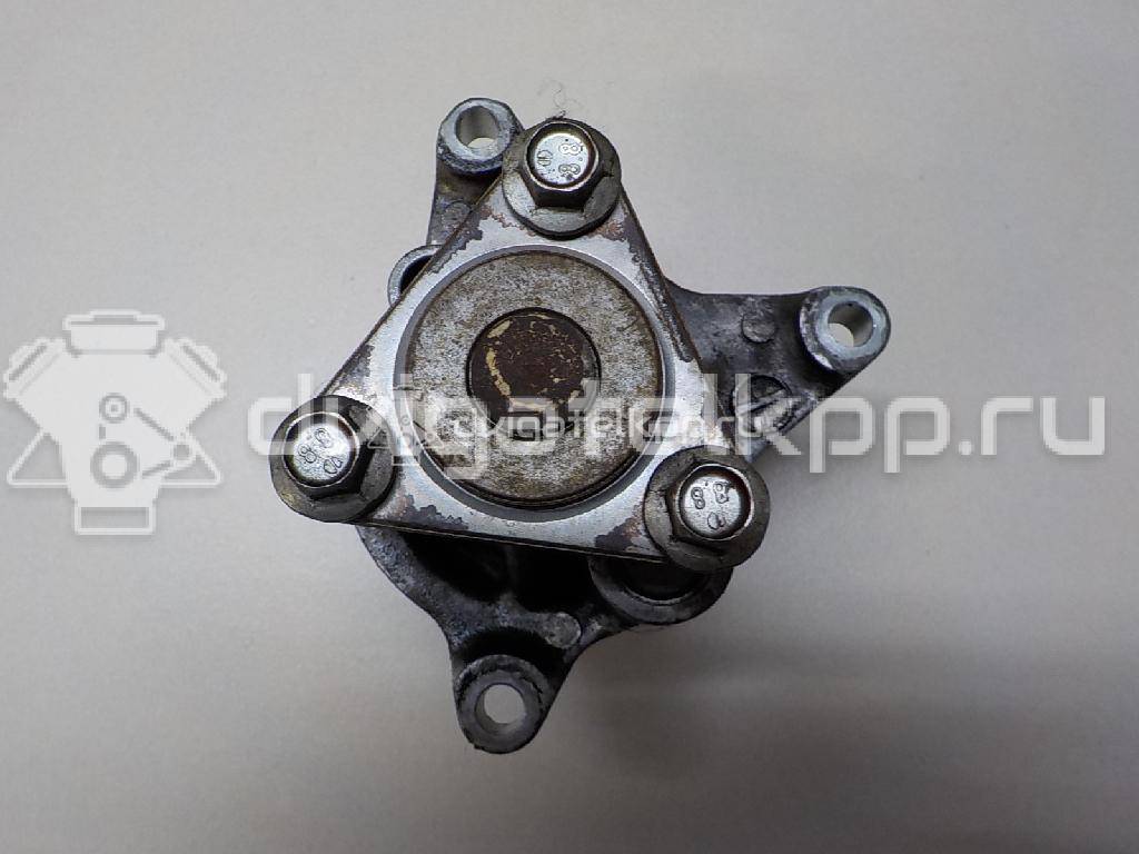 Фото Насос водяной (помпа)  LF9415100A для Ford Fiesta / Focus / C-Max / Galaxy / Maverick {forloop.counter}}
