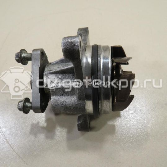 Фото Насос водяной (помпа)  L32715100A для Ford Fiesta / Focus / C-Max / Galaxy / Maverick