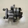 Фото Насос водяной (помпа)  L32715100A для Ford Fiesta / Focus / C-Max / Galaxy / Maverick {forloop.counter}}