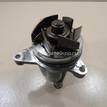 Фото Насос водяной (помпа)  L32715100A для Ford Fiesta / Focus / C-Max / Galaxy / Maverick {forloop.counter}}
