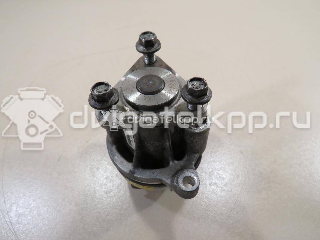 Фото Насос водяной (помпа)  L32715100A для Ford Fiesta / Focus / C-Max / Galaxy / Maverick {forloop.counter}}