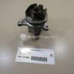Фото Насос водяной (помпа)  L32715100A для Ford Fiesta / Focus / C-Max / Galaxy / Maverick {forloop.counter}}