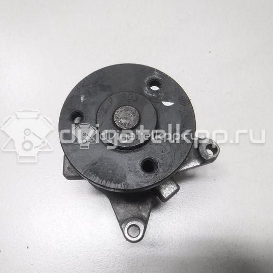 Фото Насос водяной (помпа)  5264597 для Ford Fiesta / Focus / C-Max / Galaxy / Maverick