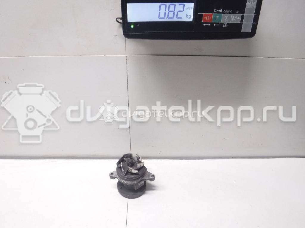 Фото Насос водяной (помпа)  5264597 для Ford Fiesta / Focus / C-Max / Galaxy / Maverick {forloop.counter}}