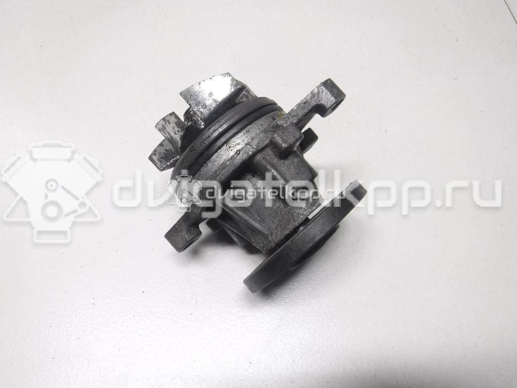 Фото Насос водяной (помпа)  5264597 для Ford Fiesta / Focus / C-Max / Galaxy / Maverick {forloop.counter}}