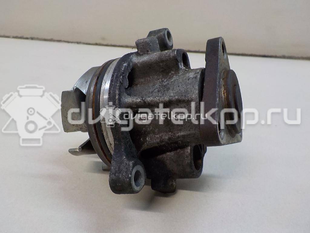 Фото Насос водяной (помпа)  5264597 для Ford Fiesta / Focus / C-Max / Galaxy / Maverick {forloop.counter}}