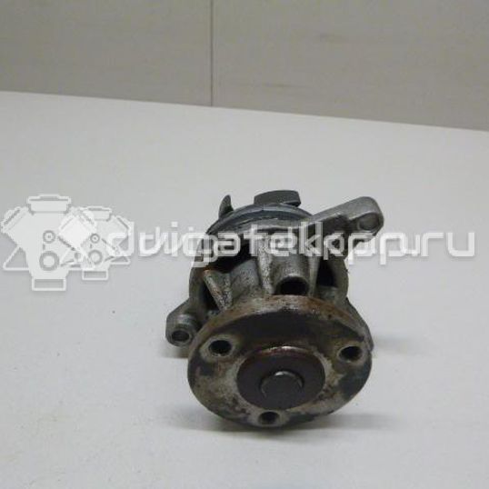 Фото Насос водяной (помпа)  5264597 для Ford Fiesta / Focus / C-Max / Galaxy / Maverick