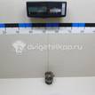 Фото Насос водяной (помпа)  5264597 для Ford Fiesta / Focus / C-Max / Galaxy / Maverick {forloop.counter}}