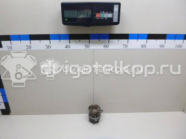 Фото Насос водяной (помпа)  5264597 для Ford Fiesta / Focus / C-Max / Galaxy / Maverick {forloop.counter}}