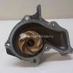 Фото Насос водяной (помпа)  1566239 для Ford Fiesta / Focus / Tourneo / C-Max / Ka {forloop.counter}}