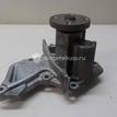 Фото Насос водяной (помпа)  1566239 для Ford Fiesta / Focus / Tourneo / C-Max / Ka {forloop.counter}}