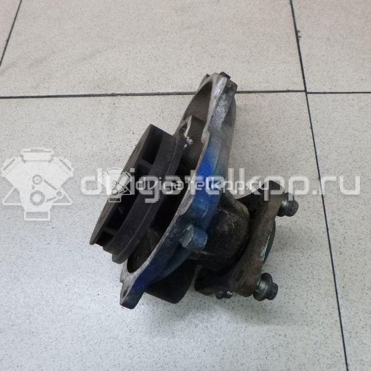 Фото Насос водяной (помпа)  1131878 для Ford Fiesta / Focus / Tourneo / C-Max / Galaxy