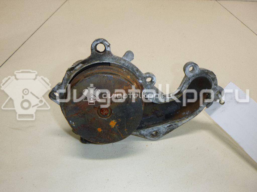 Фото Насос водяной (помпа)  1131878 для Ford Fiesta / Focus / Tourneo / C-Max / Galaxy {forloop.counter}}
