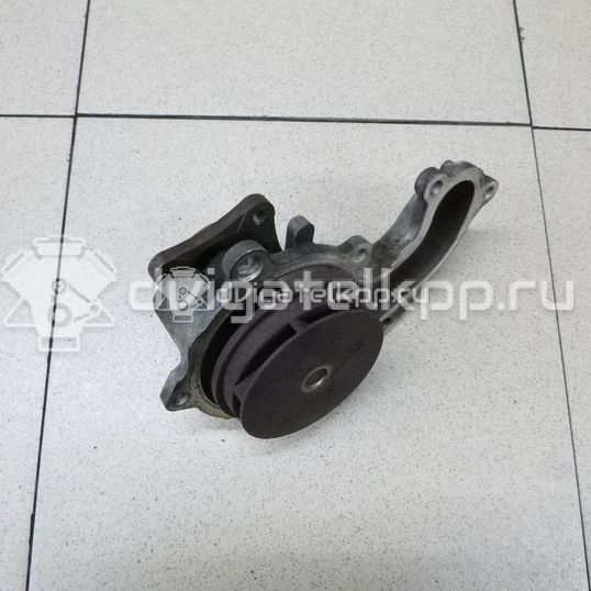 Фото Насос водяной (помпа)  1131878 для Ford Fiesta / Focus / Tourneo / C-Max / Galaxy