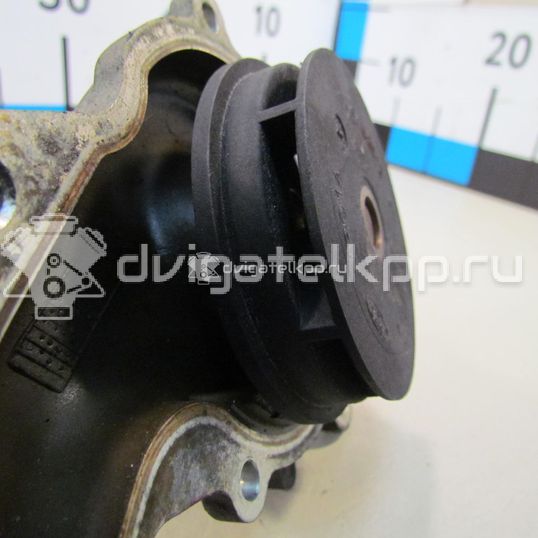 Фото Насос водяной (помпа)  1131878 для Ford Fiesta / Focus / Tourneo / C-Max / Galaxy