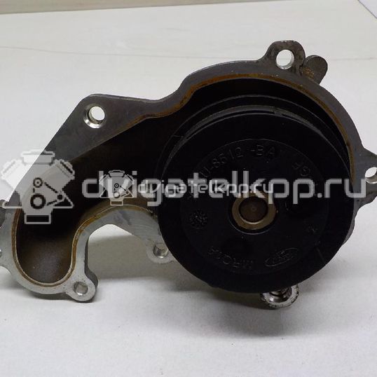 Фото Насос водяной (помпа)  1131878 для Ford Fiesta / Focus / Tourneo / C-Max / Galaxy