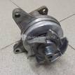 Фото Насос водяной (помпа)  2026506 для Ford Fiesta / Focus / C-Max / Galaxy / Maverick {forloop.counter}}