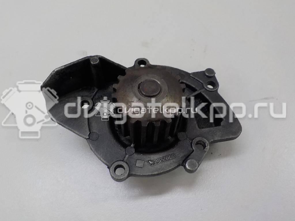 Фото Насос водяной (помпа)  1870053 для Ford Focus / C-Max / Galaxy / Grand / Kuga {forloop.counter}}